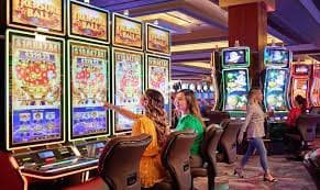 8win Win Win Fortune Dibina Untuk Rentak Malaysia