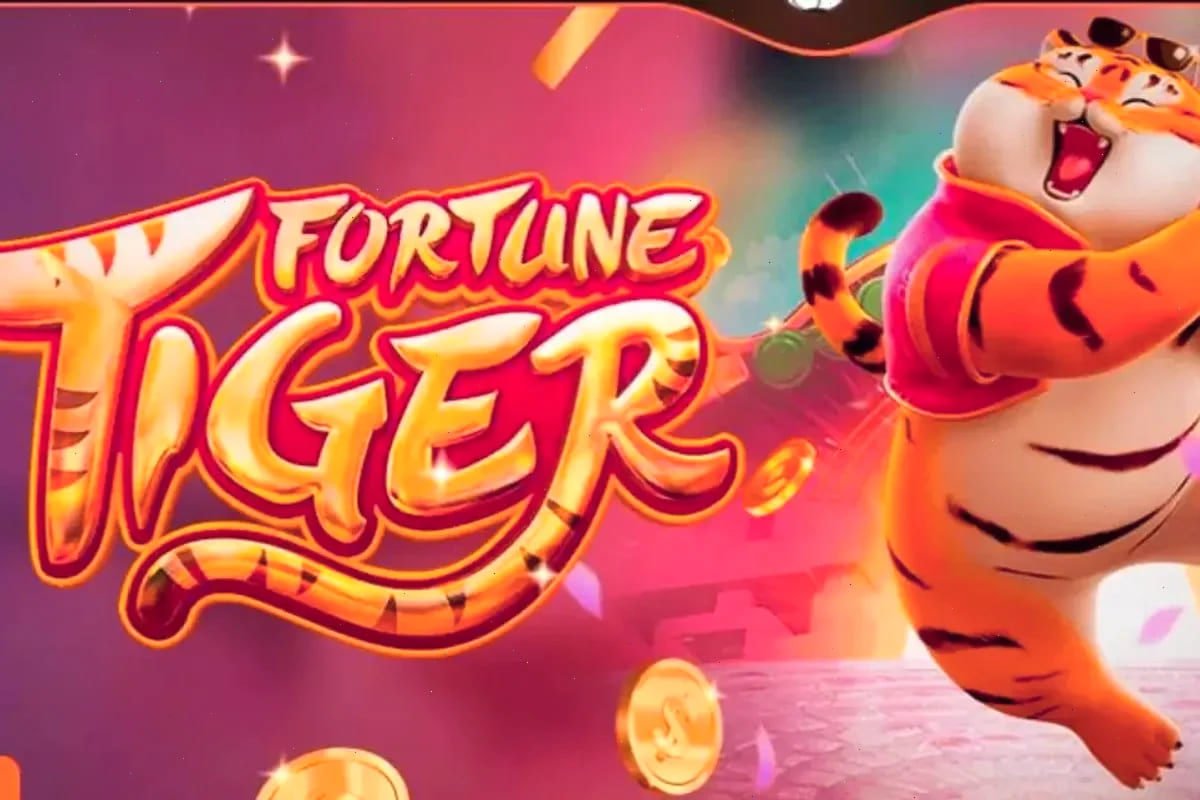 8win mobile gaming