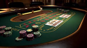 8win Meja Caishen Wins dengan Aliran Langsung Setiap Hari