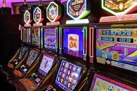 8win Apa Yang Kami Sediakan Dalam Win Win Fortune