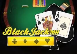 8win Meja Baccarat VIP