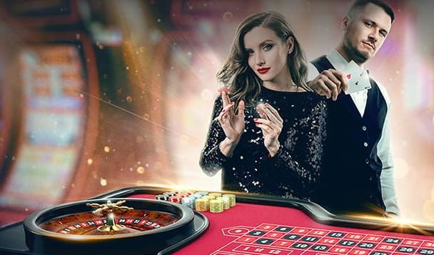 8win Queen of Bounty
