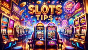 8win Membuka Akaun dan Pengesahan