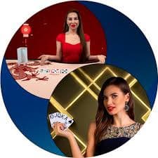 8win Masuk dan Buka Semua Permainan 8win